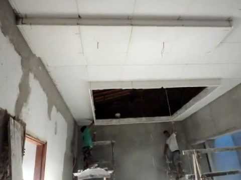 Imagem de Amostra do You Tube