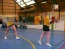 badminton maromme badminton maromme