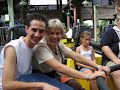 Halloween en Floride - 002 - Busch Gardens Africa