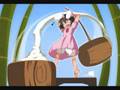Tewi's Theme - Lord Usa's Elemental Flag