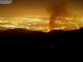Sierra Madre Fire, April 26-28, 2008