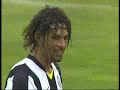 Re: juventus vs mezzocorona 7-1 ( 11/07/08 )  2nda parte !