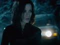 The Underworld music video - Underworld Evolution - Flixster Video