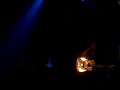elbow   newborn  live in vancouver 