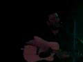 elbow   newborn  live in vancouver 