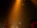 elbow   newborn  live in vancouver 