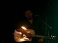 Elbow - Newborn (Live in Vancouver)