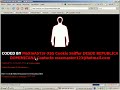 MaXmAST3r-XSS Cookie Sniffer