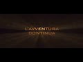 Trailer Italiano Indiana Jones 4 courtesy of Paramount