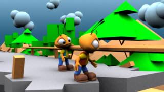 Pianificazione e Strategia