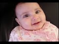 Little Izzy Rose