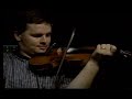 Rodney mac donald fiddles for cape breton