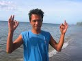 Jaring Meme