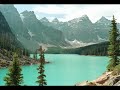 Monotheism of God (Tigrinya ) 9/9