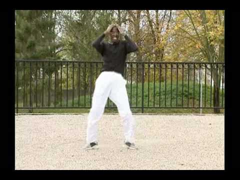 BenchmarkOnlinetv _____Danny Engobo killed this record ! ! !