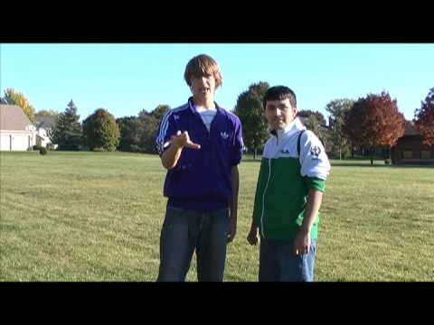 how to be pokemon trainer