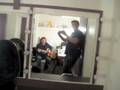 videos de Martin Sexton Vlog - Episode 5 - etown