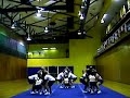 FIU cheer FIU cheer