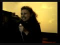 MEGA RISSA A PORTOTORRES!!!.wmv
