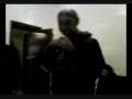 MEGA RISSA A PORTOTORRES!!!.wmv