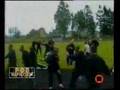 Polska Holigans
