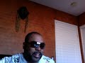 www.dcfanatic.com and saw a clip from the Michael Irvin show. Click here to hear the whole thing http Troy Aikman: If Roy Williams doesn't produce, trade is 'biggest bust' in NFL history cowboysblog.dallasnews.com Roy's Response from Clarence Hill Jr. of the Star Telegram www.star-telegram.com He said he still respects Aikman, Sanders and Irvin and is not about to get into a debate with them. He said they have been there, with Super Bowl titles and Hall of Fame jackets. 