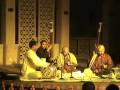 videos de with pandit rajan sajan mishra ji