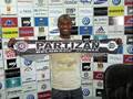 Fk Partizan crno-beli klan