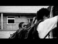 Parkour Generations: First Step