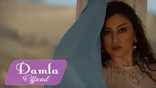 Damla - Bu Yaxinlarda (Klip, 2017)