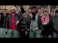 Toony feat Sahin-Deine Starke (frankruler)