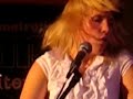 The Hard Lessons Live 3-4-06