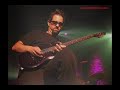 Guitar Battle - Purple Rain