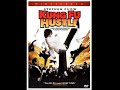 Kung Fu Hustle - Ying Xion Men Zhan Sheng Le Da Du He