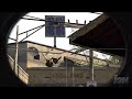 Frontlines: Fuel of War - Sniper Video