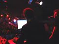 Concierto Disco Radio Laser Ingles Malibu