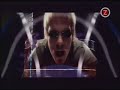 Timo Maas - Ubik Timo Maas - Ubik
