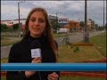 Unisul Not�cias 26/9