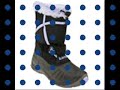 New Collections Of PlanetShoes New Collections Of PlanetShoes