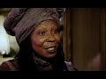 Star TrekGenerations trailer - Star Trek Generations - Flixster Video