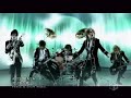 Alice Nine - TSUBASA. PV Alice Nine - TSUBASA. PV