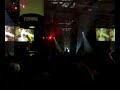 Benny Benassi & Yves Larock @ Expo Centar, Serbian NYE Belgr