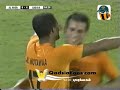 قول بدر المطوع الثالث على الخور القطري بطوله الخليج المقامه في قطر