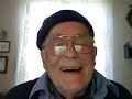 Bo Brundin video 1