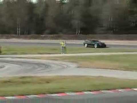 supra 2007