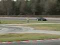 Bj�rcks Supra