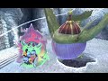 the official e3 2010 trailer for kid icarus uprising on 3ds