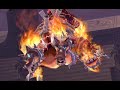 the official e3 2010 trailer for kid icarus uprising on 3ds