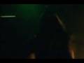 videos de Bolt Thrower  