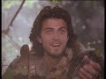 Tarabas & Romualdo - My Sweet Prince (slash) Tarabas & Romualdo - My Sweet Prince (slash)
